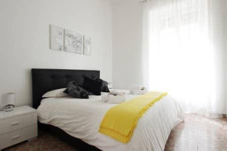 Apartament Al Portico D'Ottavia Rzym Zewnętrze zdjęcie