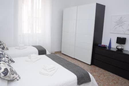 Apartament Al Portico D'Ottavia Rzym Zewnętrze zdjęcie