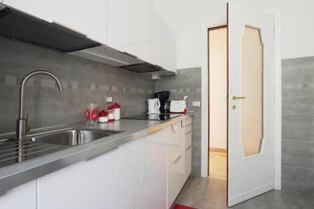 Apartament Al Portico D'Ottavia Rzym Zewnętrze zdjęcie