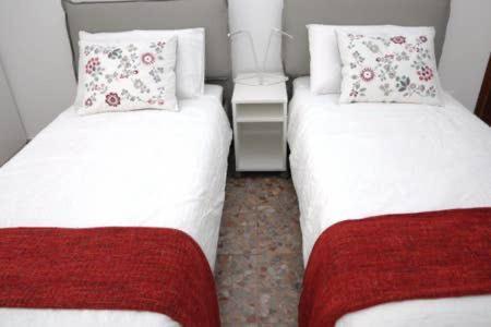 Apartament Al Portico D'Ottavia Rzym Zewnętrze zdjęcie